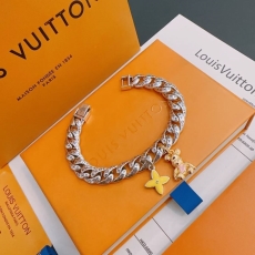 Louis Vuitton Bracelets